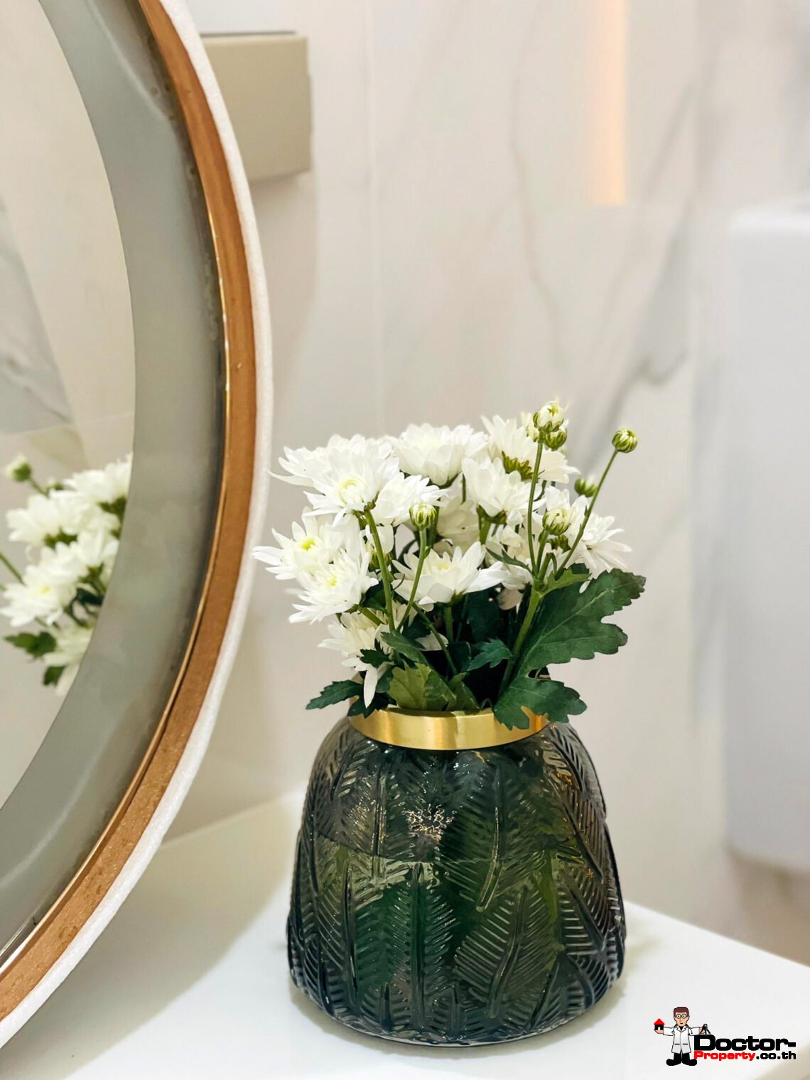 Stunning 7 Bedroom Sea View Villa – Chaweng Noi – Koh Samui – for sale